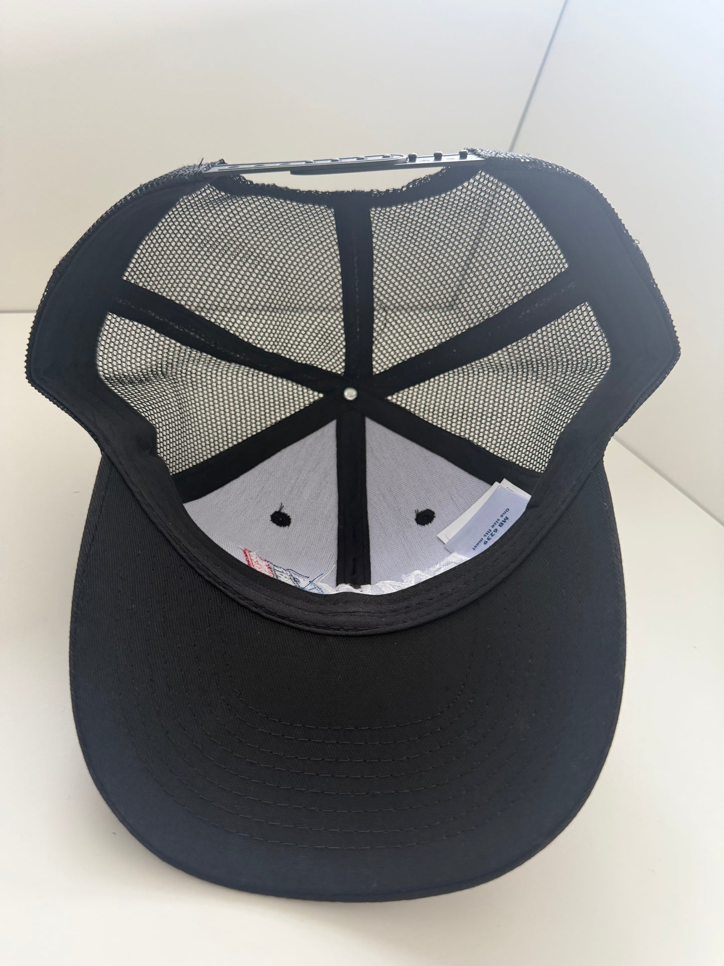 BMWTUNING Lippis