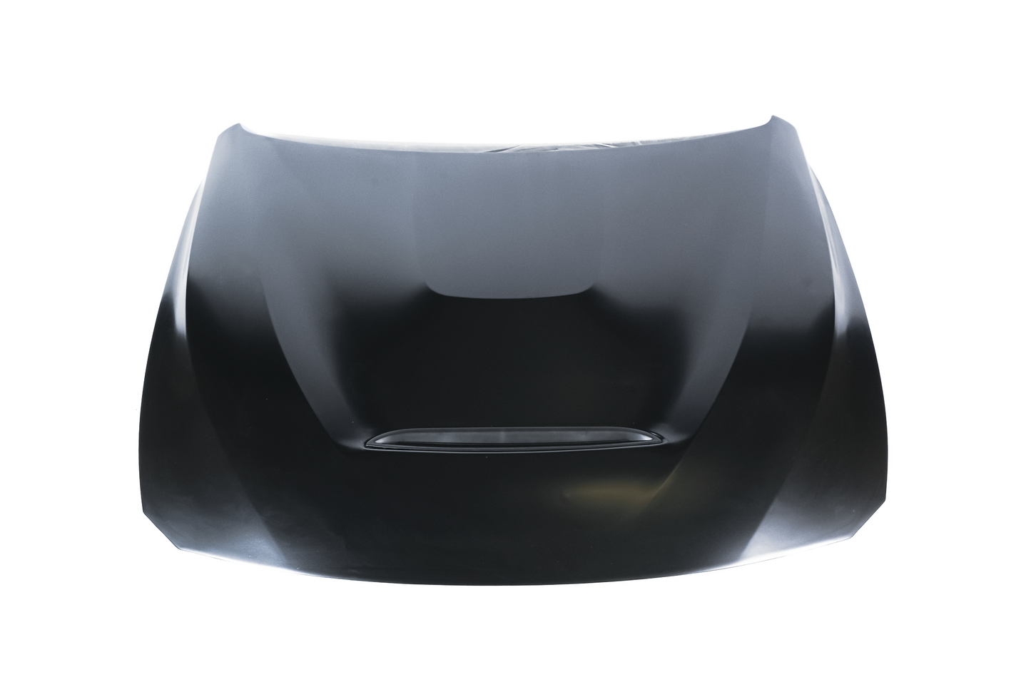 Bmw M3 F80 / M4 F82 GTS-look bonnet (aluminum)