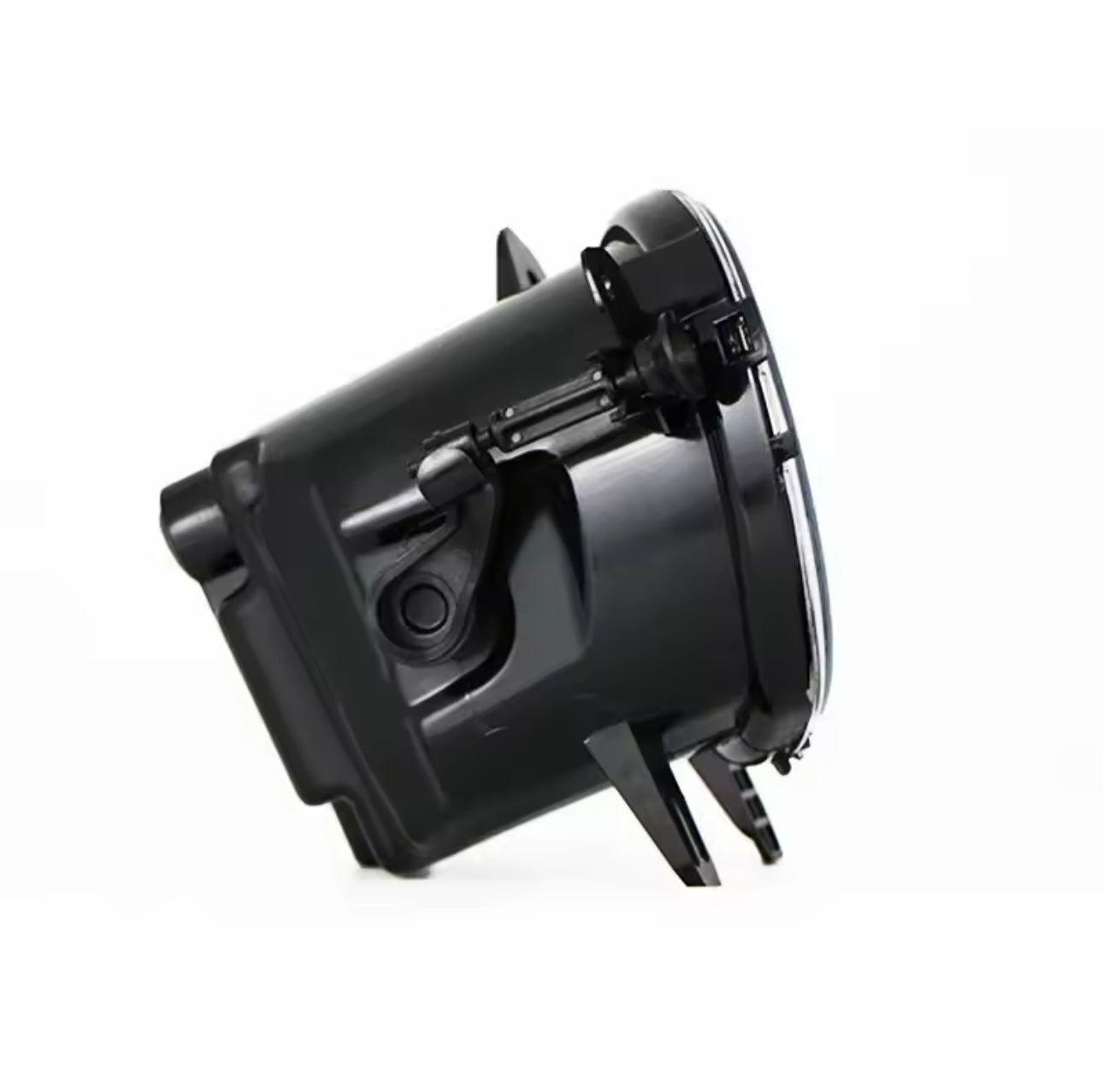 BMW F20/F21, F30/F31, F32/F33/F36, LCI 2011--> sumuvalot