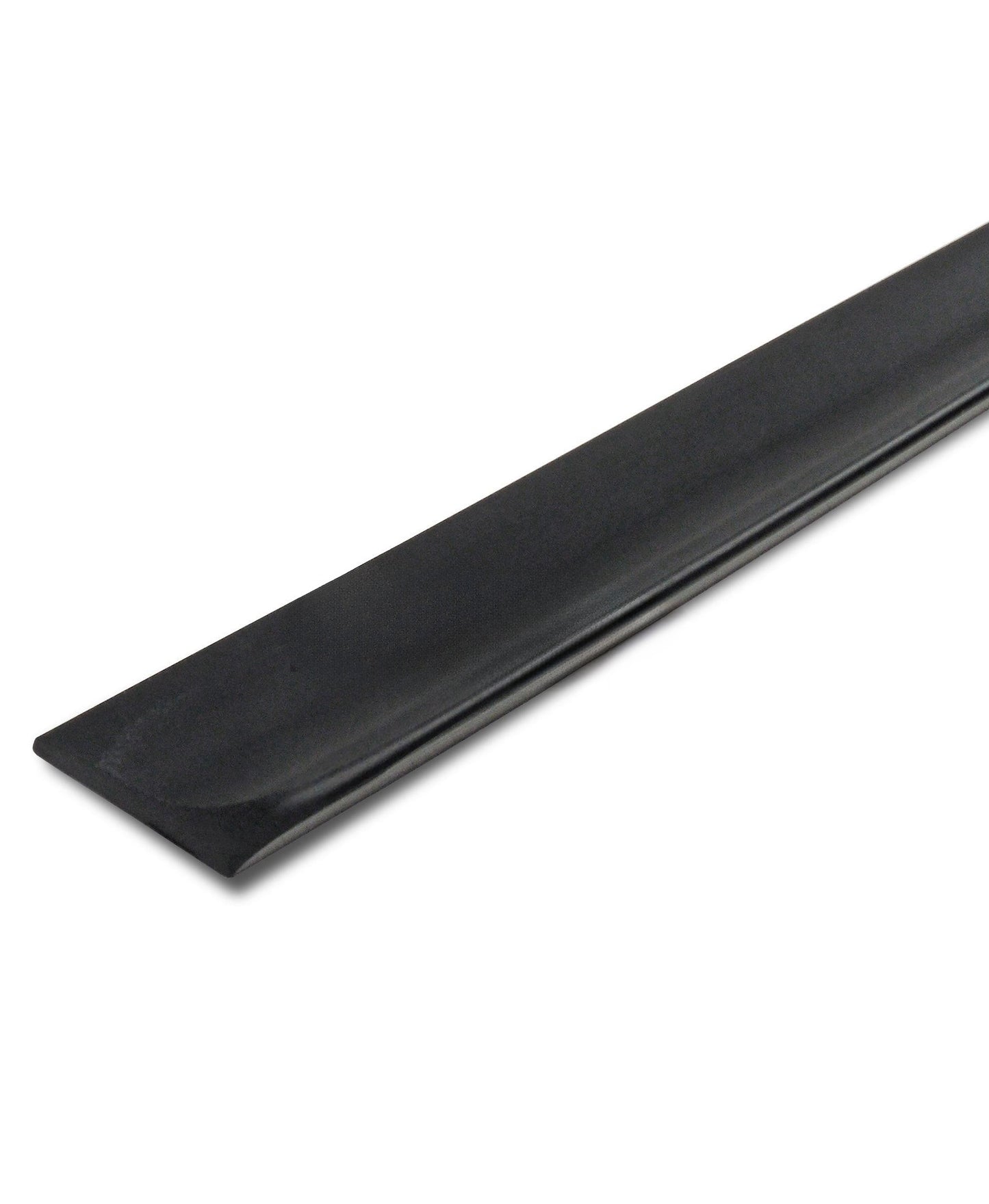 BMW E39 Takaspoileri matta musta