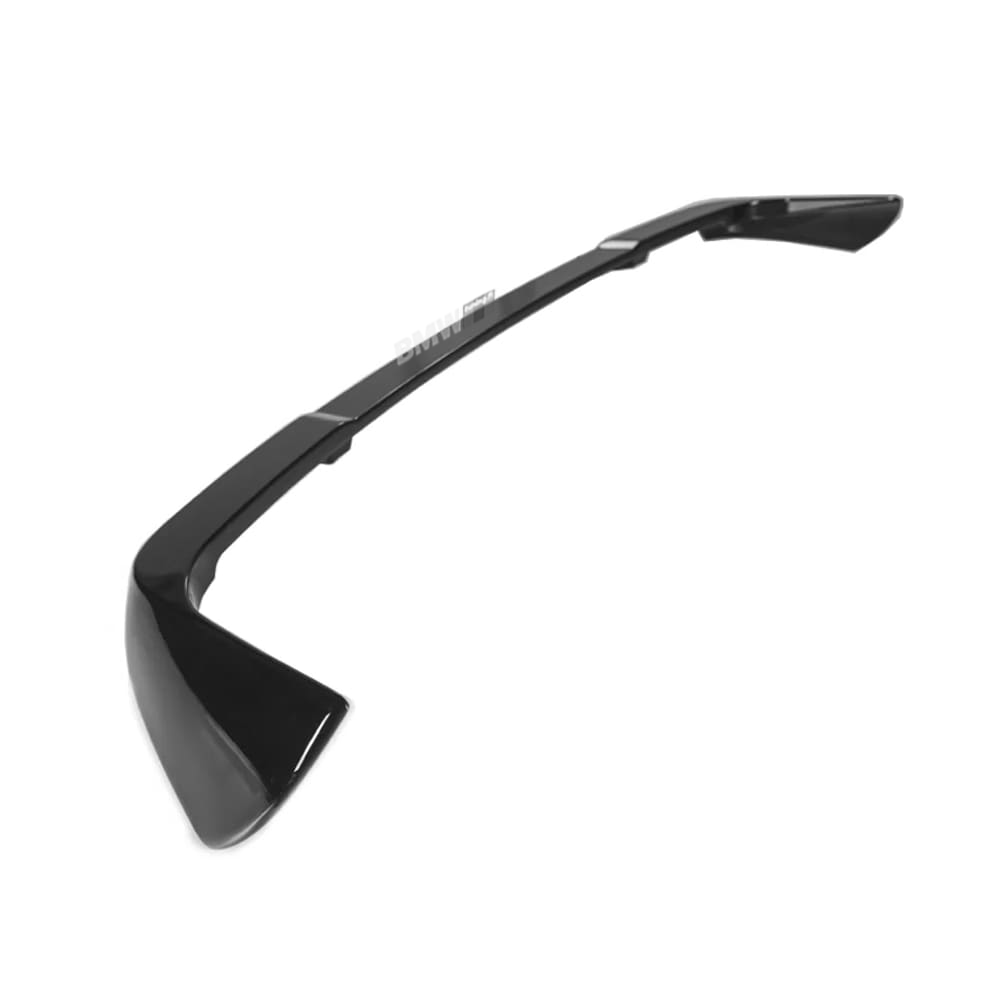 BMW G05 Spoiler Aero