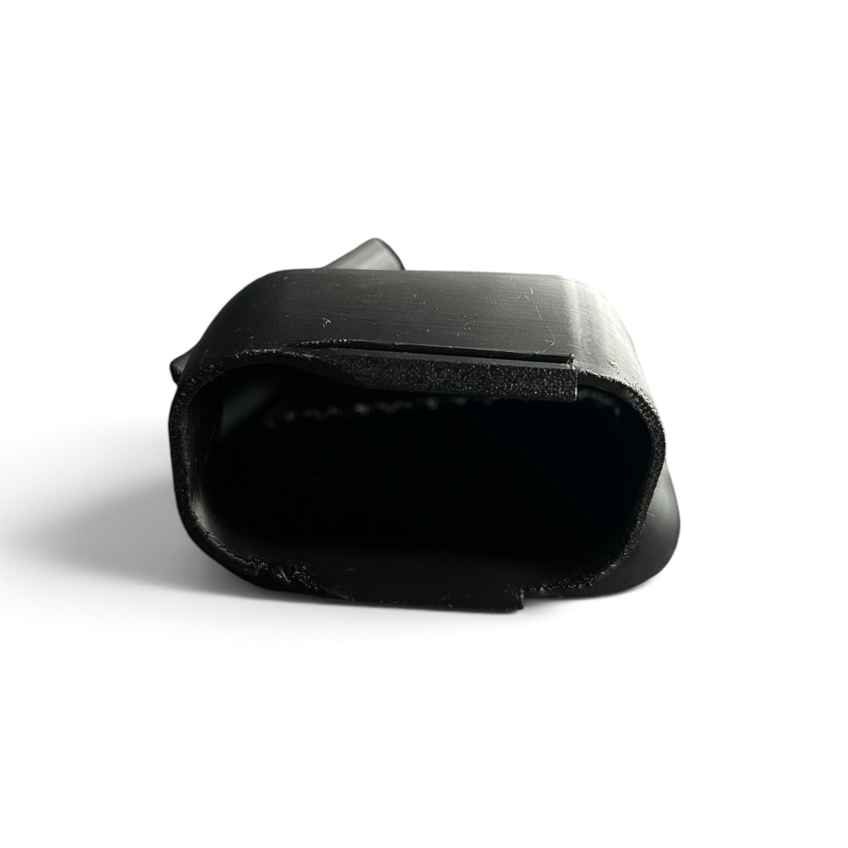 BMW F-sarja Air Scoop / Ilmanotto