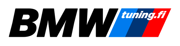 BMWTuning