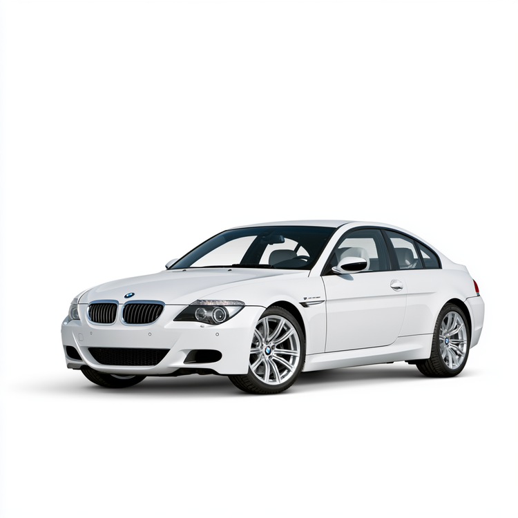 E63/E64