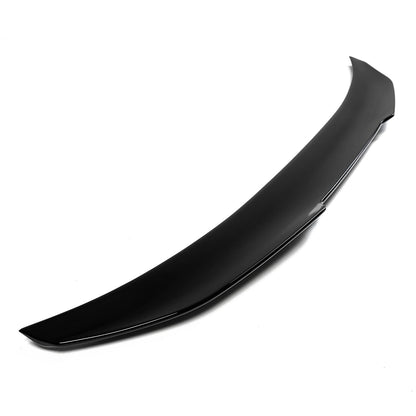 BMW G30 PSM Rear Spoiler Glossy Black