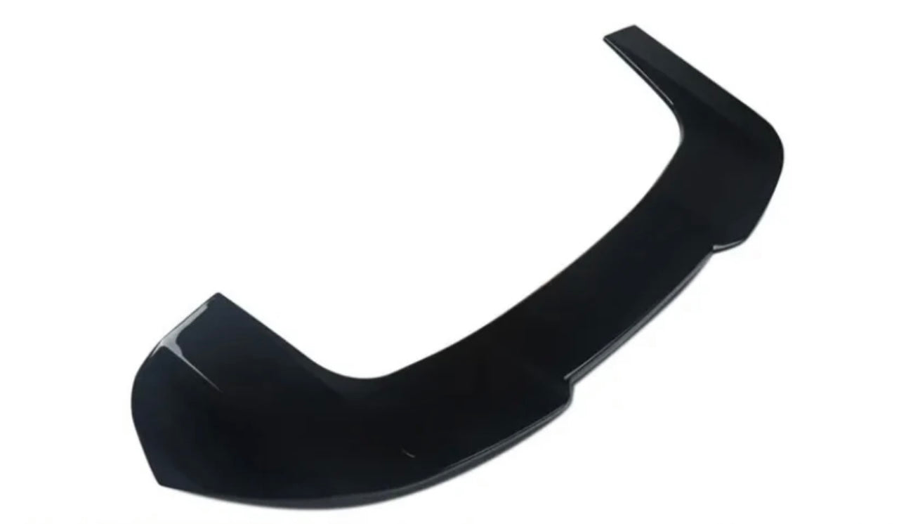 Bmw X5 F15, 2013-2018 Aero kit
Black Warrior kiiltävän musta