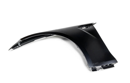 Bmw F22 F23 M2-look lokasuojat