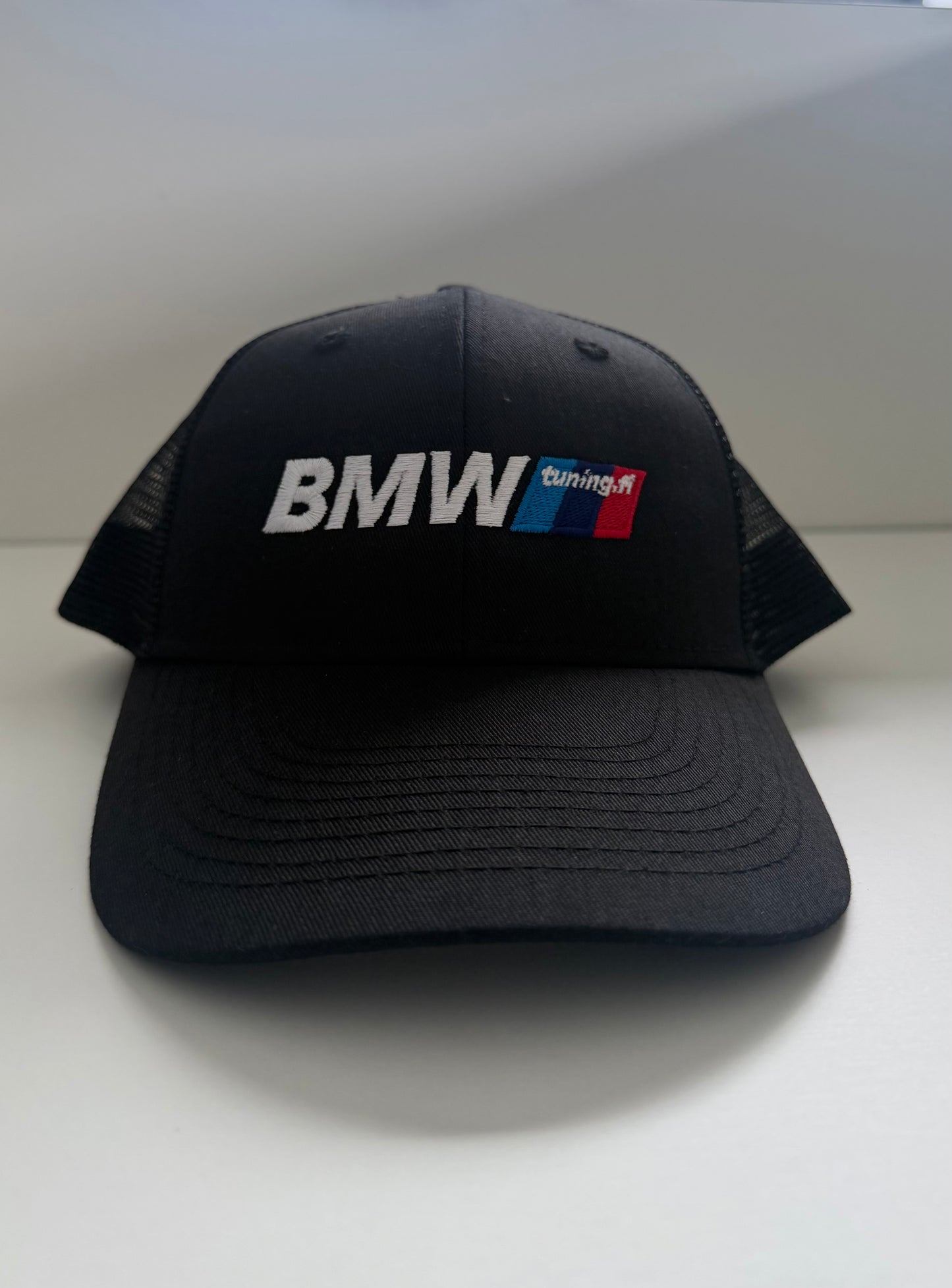 BMWTUNING Lippis