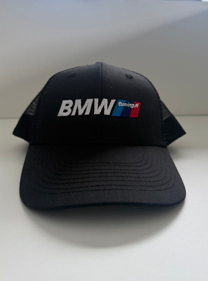 BMWTUNING Lippis
