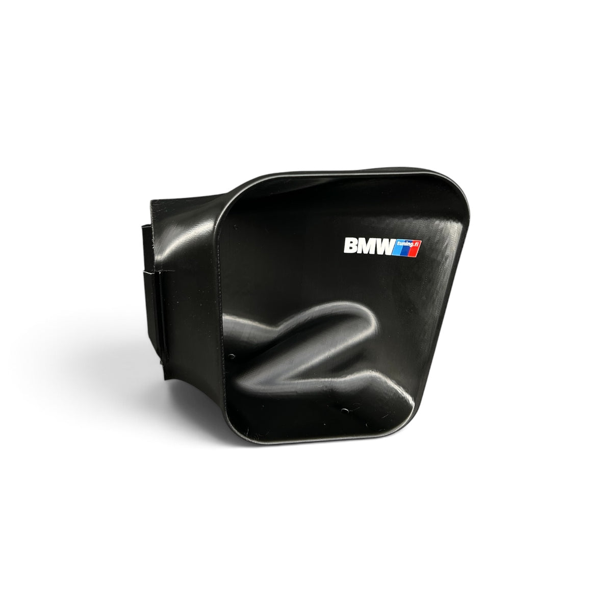 BMW F-sarja Air Scoop / Ilmanotto