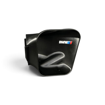 BMW F-sarja Air Scoop / Ilmanotto