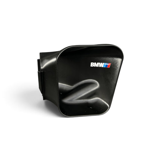 BMW F-sarja Air Scoop / Ilmanotto