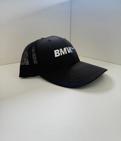 BMWTUNING Lippis