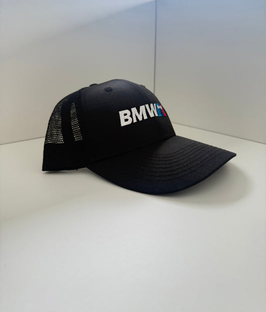 BMWTUNING Lippis