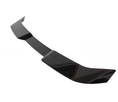 BMW G20 VS style Kiiltävän musta
takaspoileri