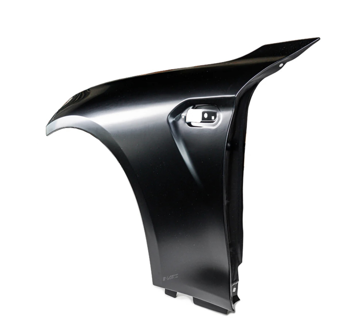 Bmw F22 F23 M2-look lokasuojat