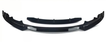 Bmw X5 F15, 2013-2018 Aero kit
Black Warrior kiiltävän musta