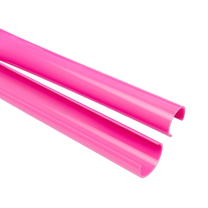 BMW (F10 F11 F20 F21 F30 F31 E90 E92) V-tukirautojen kuoret munuaisten taakse (Erivärisiä)