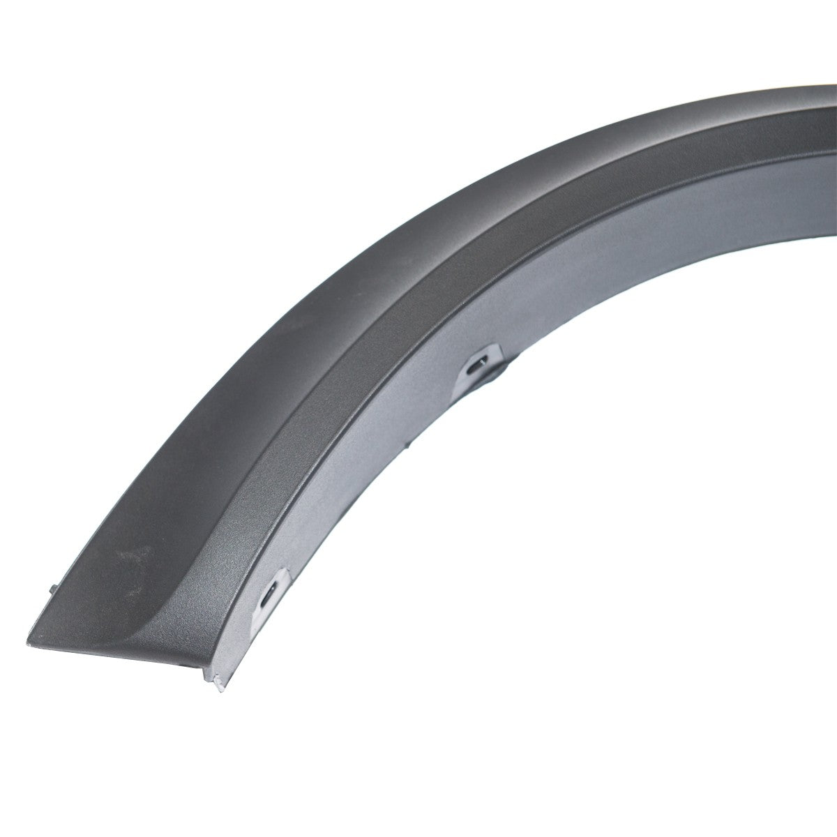 Wheel Arch Strips suitable for BMW X5 E70 2007-2013