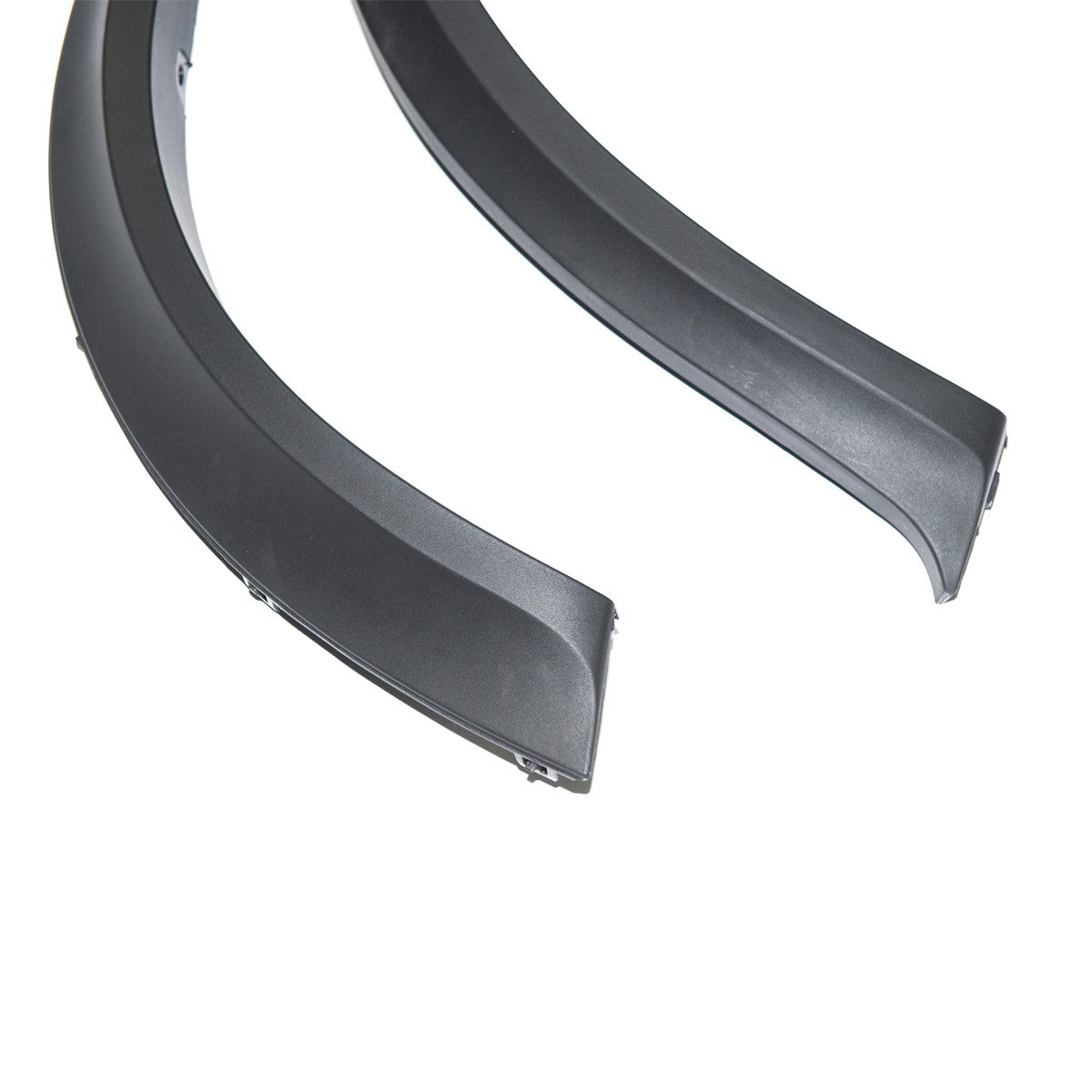 Wheel Arch Strips suitable for BMW X5 E70 2007-2013