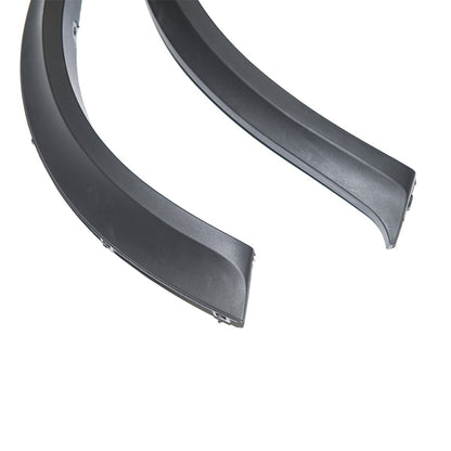 Wheel Arch Strips suitable for BMW X5 E70 2007-2013