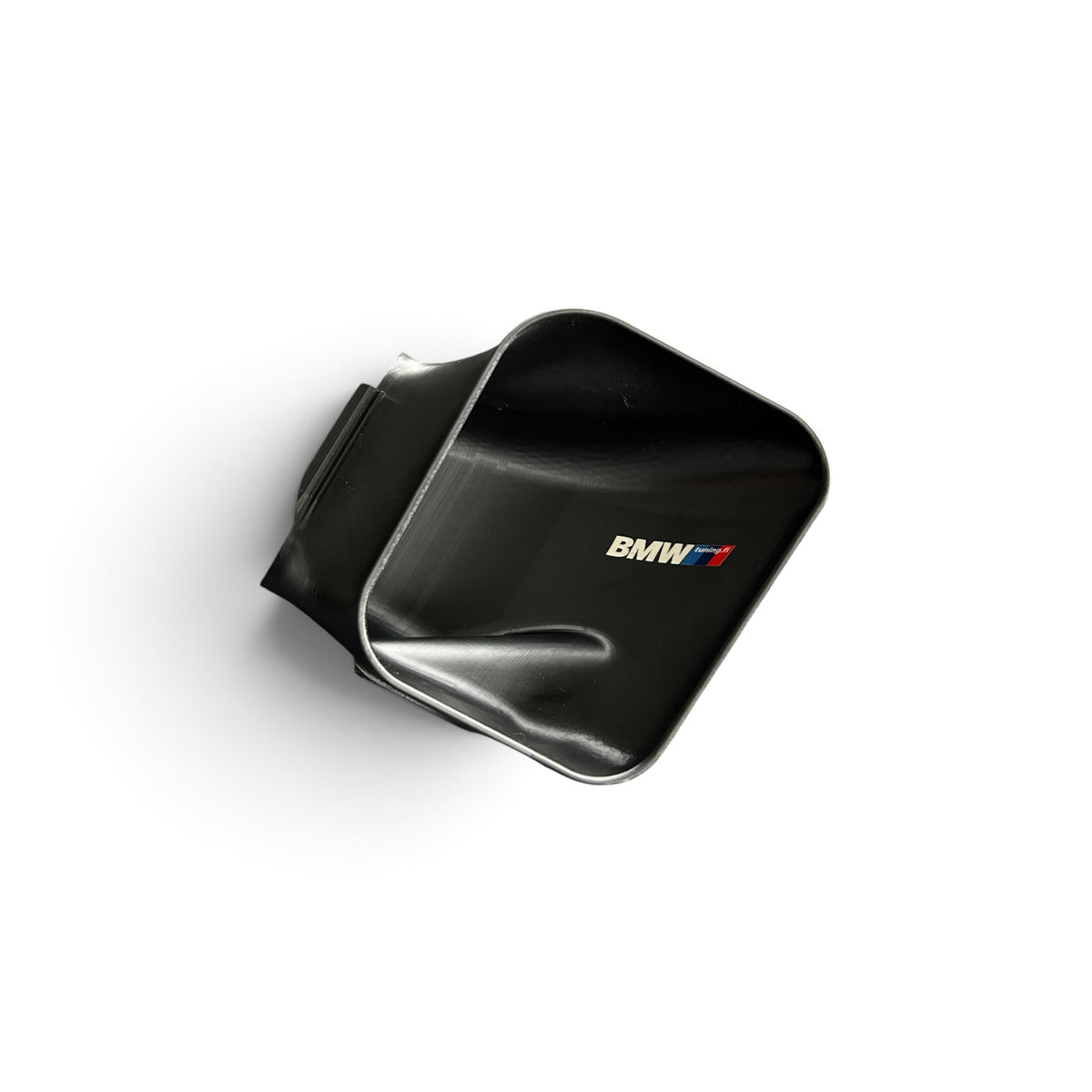 BMW F-sarja Air Scoop / Ilmanotto