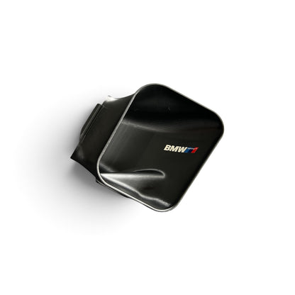 BMW F-sarja Air Scoop / Ilmanotto