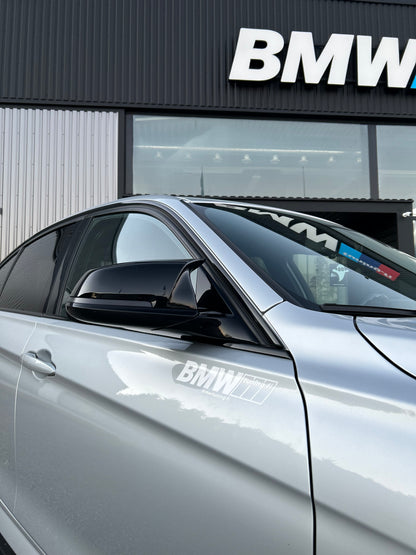 BMWtuning.fi kylki tarra