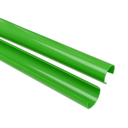 BMW (F10 F11 F20 F21 F30 F31 E90 E92) V-tukirautojen kuoret munuaisten taakse (Erivärisiä)