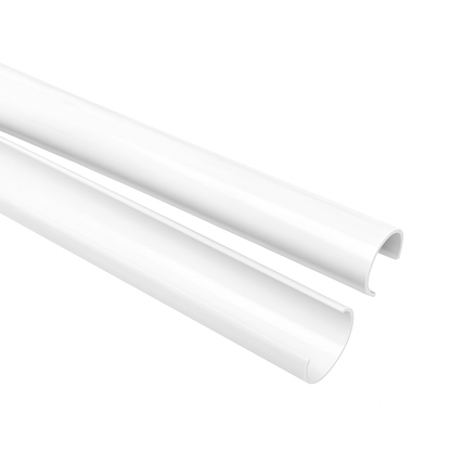 BMW (F10 F11 F20 F21 F30 F31 E90 E92) V-tukirautojen kuoret munuaisten taakse (Erivärisiä)