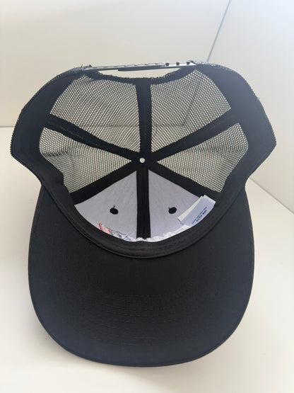 BMWTUNING Lippis