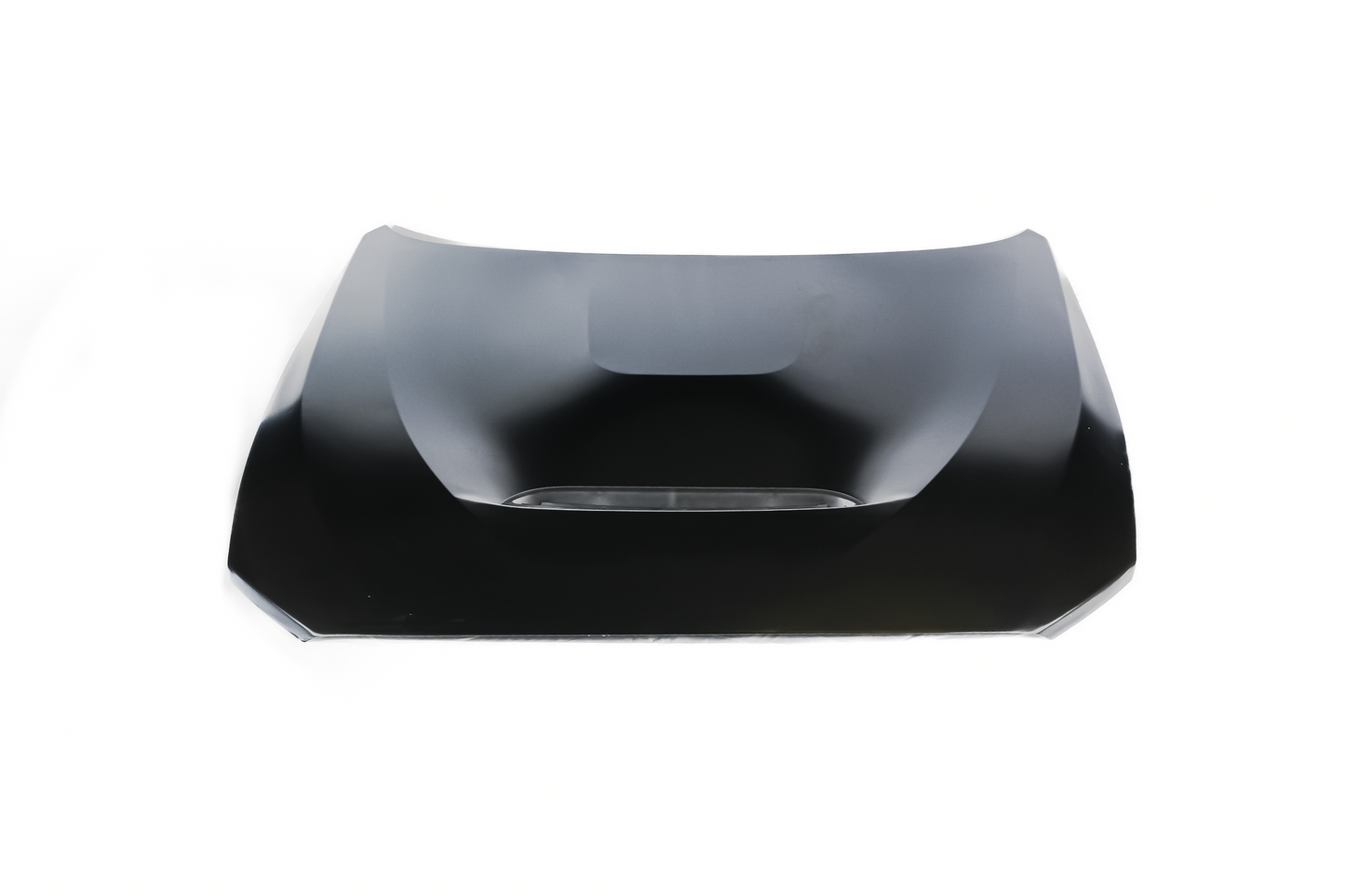 Bmw F20/F21/F22/F87 M4-Look GTS konepelti