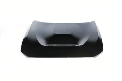 Bmw F20/F21/F22/F87 M4-Look GTS konepelti