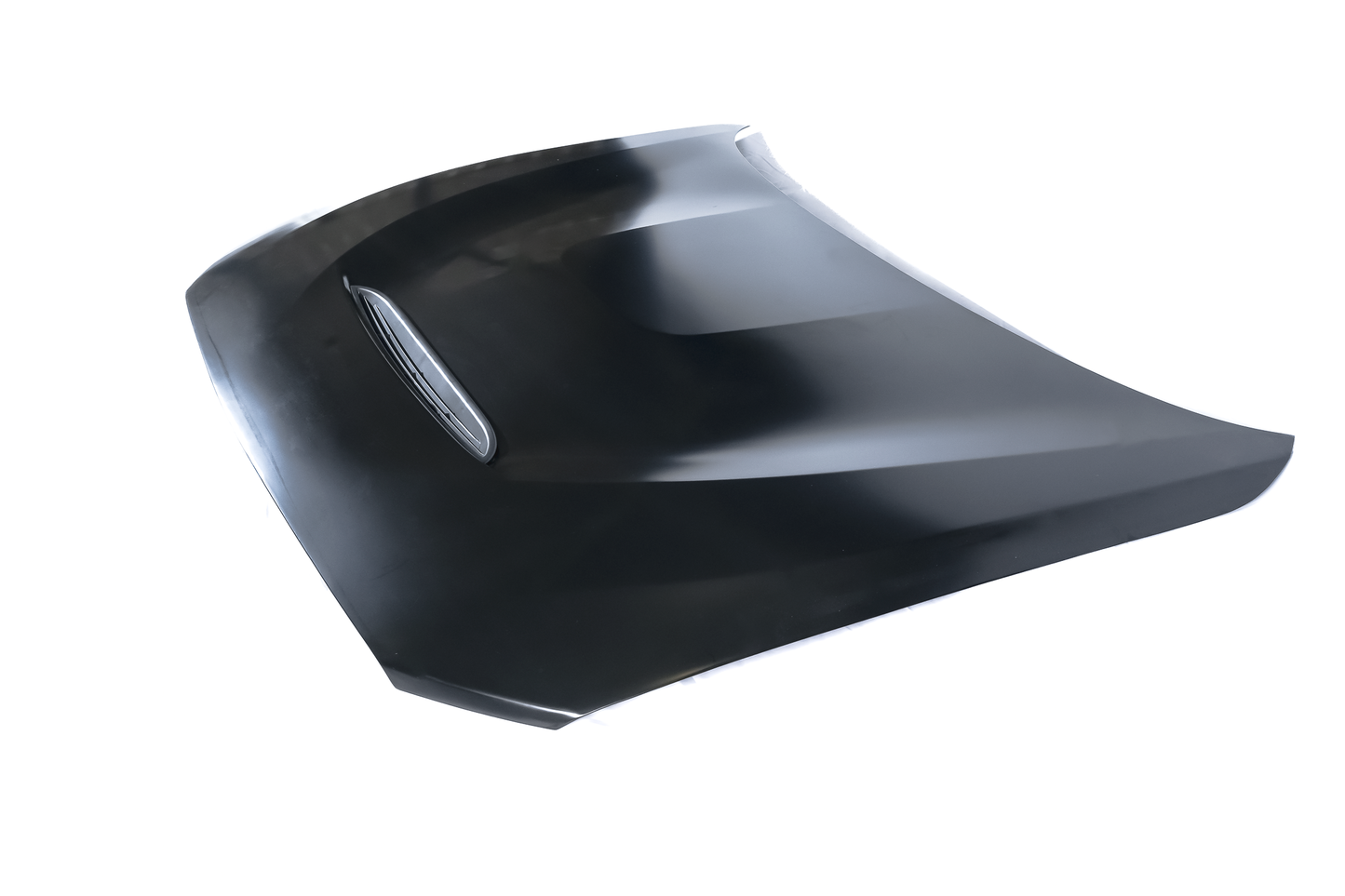 Bmw F20/F21/F22/F87 M4-Look GTS konepelti