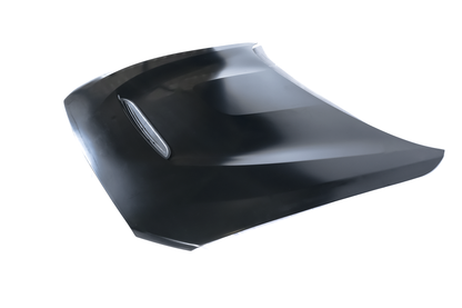 Bmw F20/F21/F22/F87 M4-Look GTS konepelti