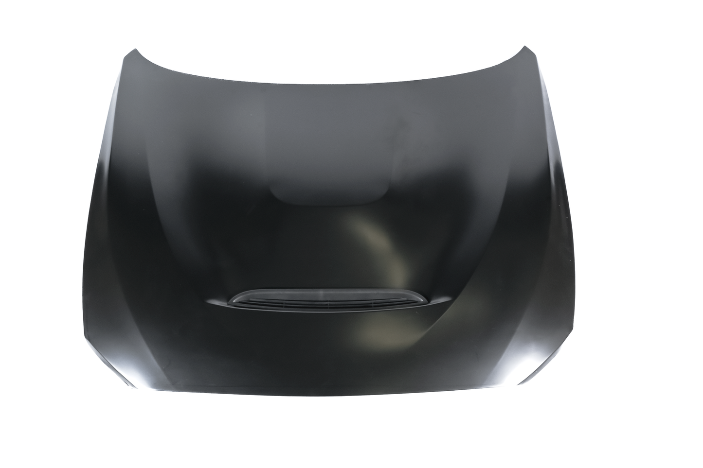 Bmw F20/F21/F22/F87 M4-Look GTS konepelti