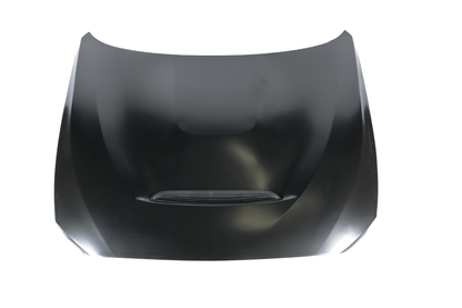 Bmw F20/F21/F22/F87 M4-Look GTS konepelti