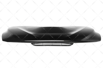 Bmw F30 F31, F32 F33 F36 GTS-look konepelti