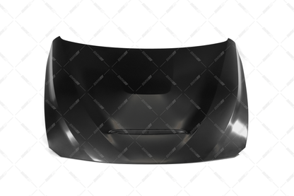 Bmw F30 F31, F32 F33 F36 GTS-look konepelti