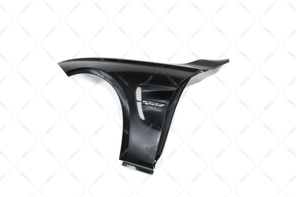 Bmw F30/F31 M3-look lokasuojat