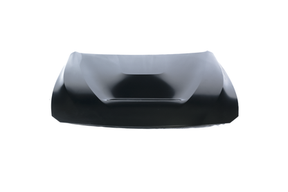 Bmw Alumiini M3 F80 / M4 F82 GTS-look konepelti (alumiini)