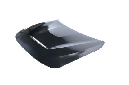 Bmw Alumiini M3 F80 / M4 F82 GTS-look konepelti (alumiini)