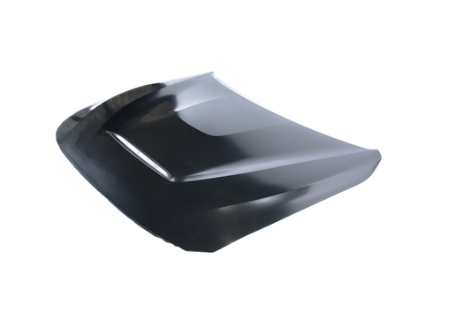 Bmw M3 F80 / M4 F82 GTS-look konepelti (alumiini)