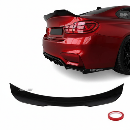 BMW F82 PSM Look spoileri