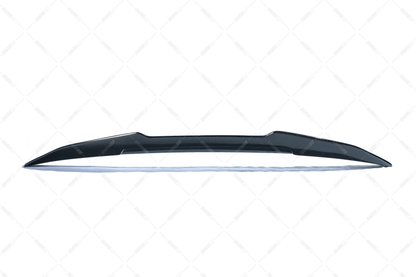 BMW F82, PSM-look Takaspoileri aito hiilikuitu