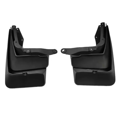 BMW G30 G31 Roiskeläpät M-sport/Vakio