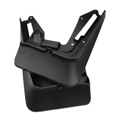 BMW G30 G31 Roiskeläpät M-sport/Vakio