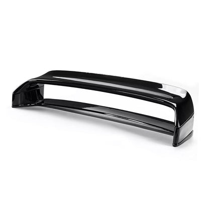 BMW E36 Coupe/Sedan, GT-Look takaspoileri (korkea)