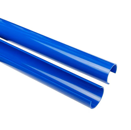 BMW (F10 F11 F20 F21 F30 F31 E90 E92) V-tukirautojen kuoret munuaisten taakse (Erivärisiä)