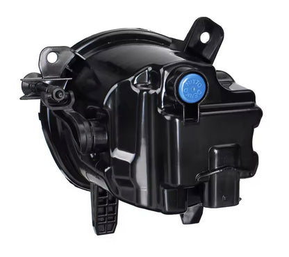 BMW F20/F21, F30/F31, F32/F33/F36, LCI 2011--> sumuvalot